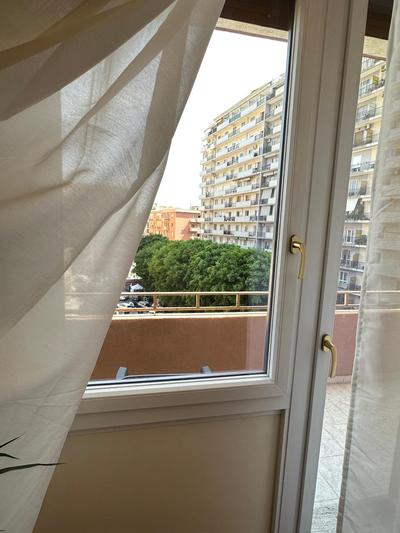 Elegant Apartment in City Center