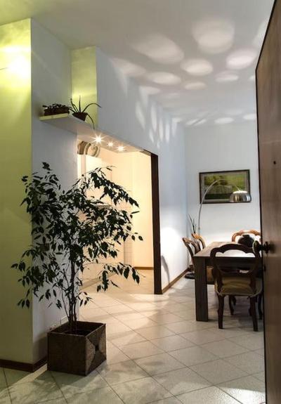 Federighi 2bd, 2bath, with elevator by FlorenceHospitality com