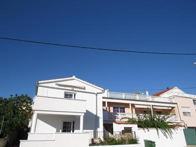 Villa Novo