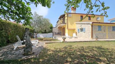 Villa Marlene