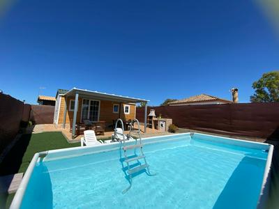 Casita la Loma