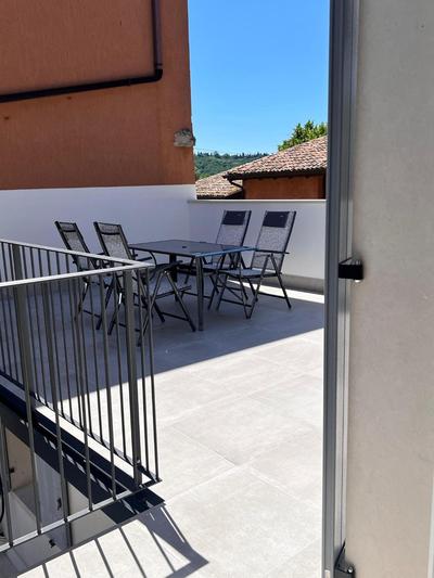 Residenza Orchidee