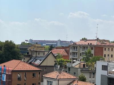 VIGLIANI 27