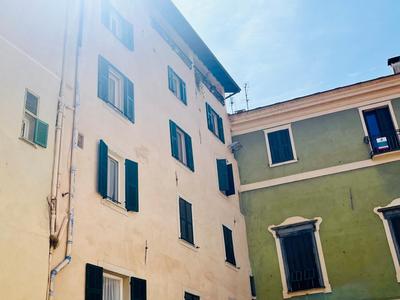 Da I Ciarui Casa Vacanze