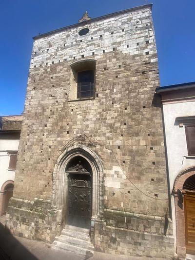Al Miracolo