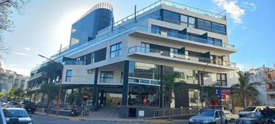 Golden Ross Resort & Spa