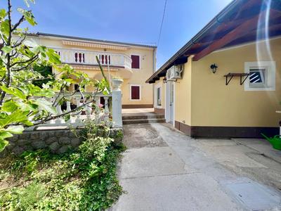 Kuća za odmor Fay