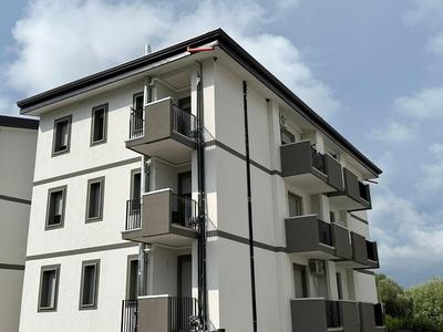 Casa vacanze mare di Paestum
