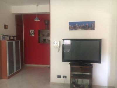 Casaditony