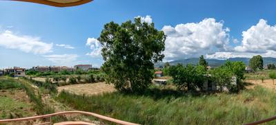 Gallery Suites ''Artemis''