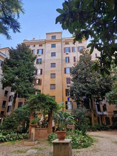 Sui Generis Casa appartamento per vacanze