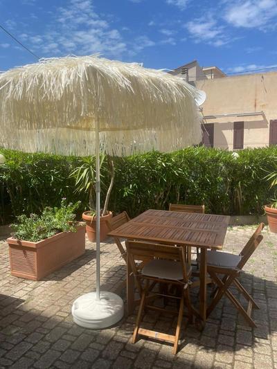 Casa Tuga