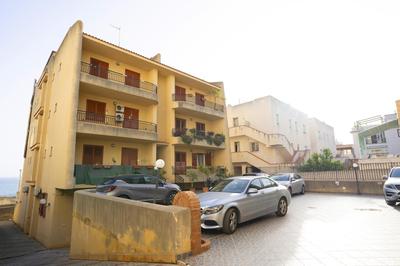Casa Vacanze Selinus