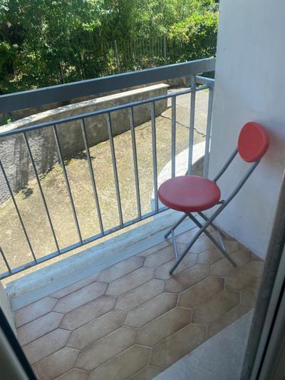 Casa Mare