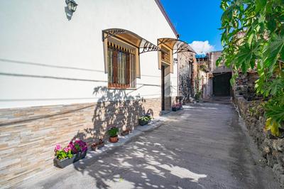 Holiday Dream casa vacanza da sogno