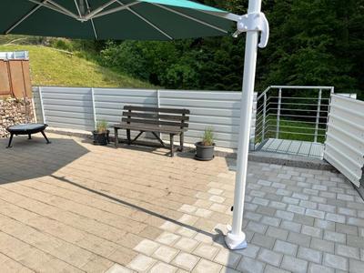 Tiny Haus Dornbirn