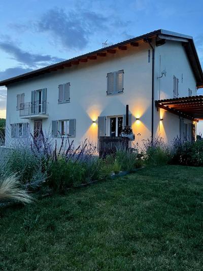 Villa Bricco 46