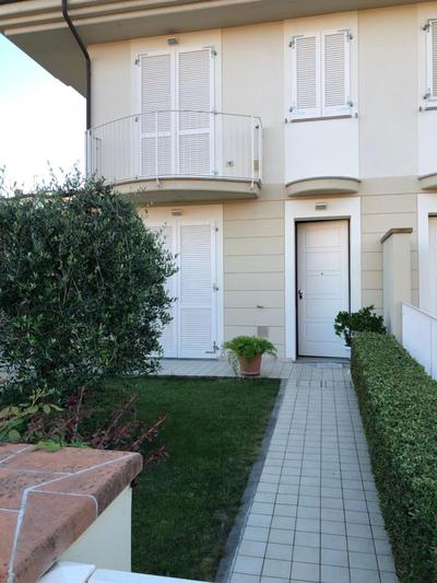 Casa Marisa