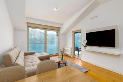 La Dolce Boka-Apartment 29