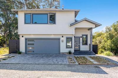 Fabulous Beach Get Away - Brand New Beach House