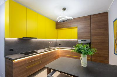 The view2-‘FREE PARKING’