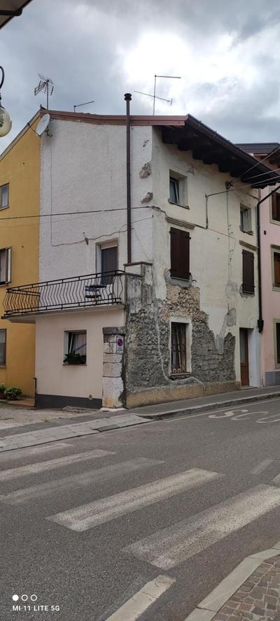 casettafagagna