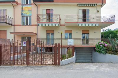 Casa Vacanze da Emiliano