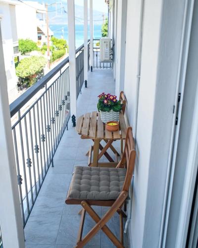 ElMar Homeliving