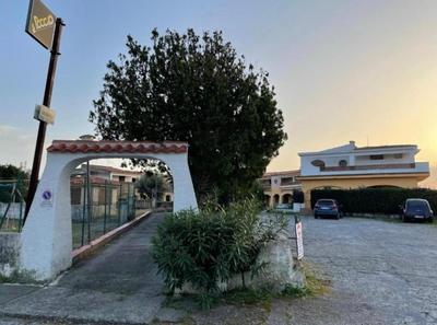 Casa di Giovanna