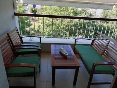 Apartman Roko