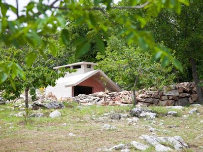 Holiday house Bellissima