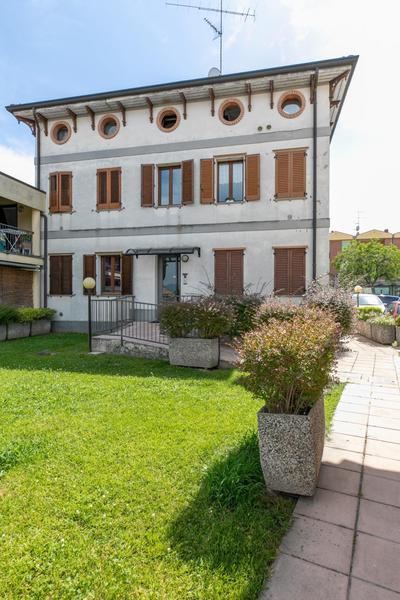 Vista Lago Home - Peschiera del Garda