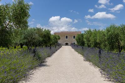 TENUTA FOGLIANI Resort & Natural Spa