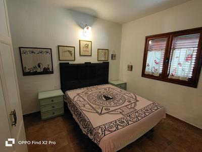 Pintadera b&b casa vacanze