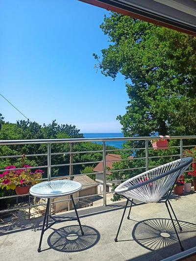 Apartman Noa