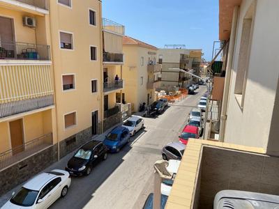 3 Rooms Beach