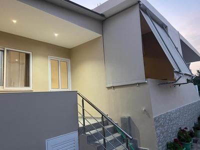 Guesthouse Dauti