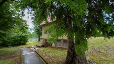 Apartmani Gorica