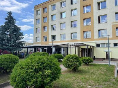 Płonia Resort