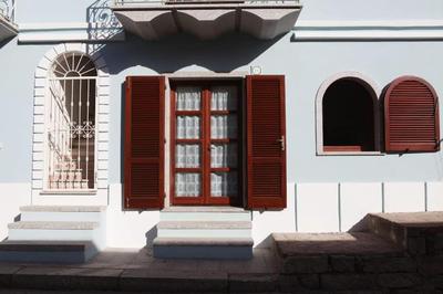 Casa Blu:) CENTRALISSIMA!!!