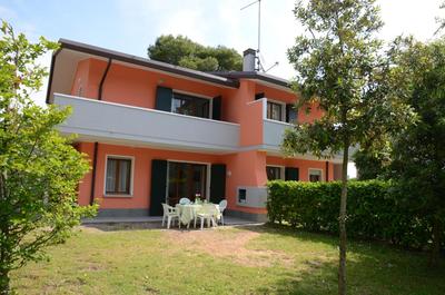 Ville Maitè