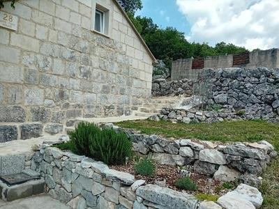 Holiday home Mimara