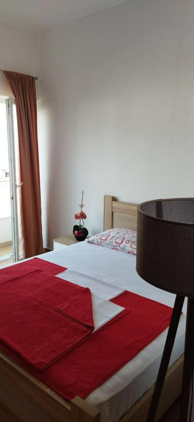 Apartmani Ilic