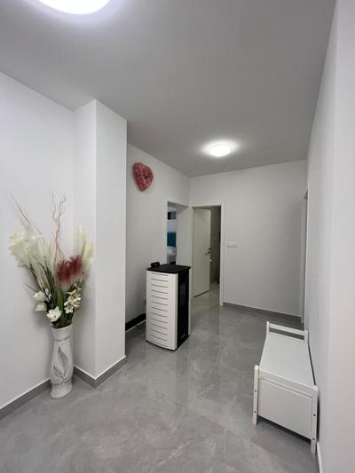 Apartment Makarska