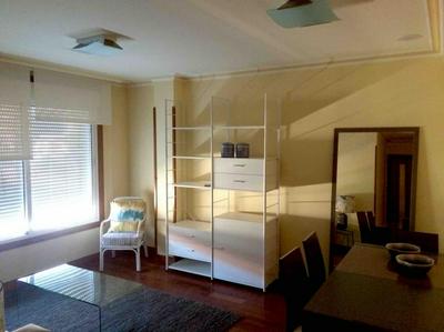 Apartamento Isamar