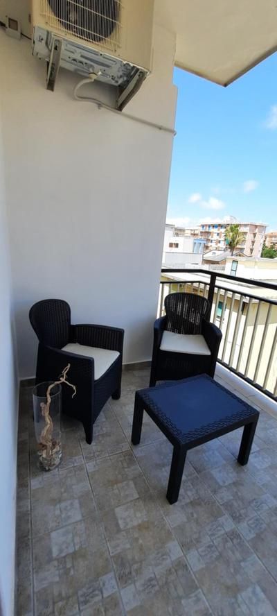 Casa Felice 66