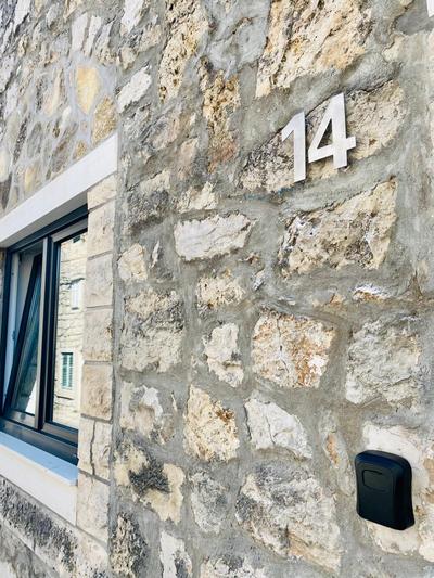 Kuća za odmor Svelena Vodice