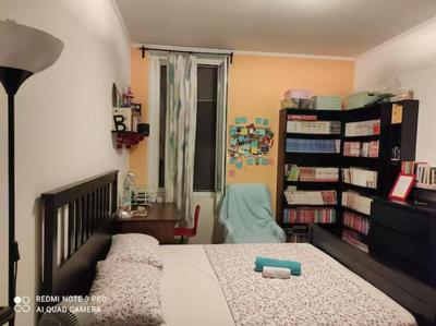 SUNNY HOUSE Ventimiglia city center