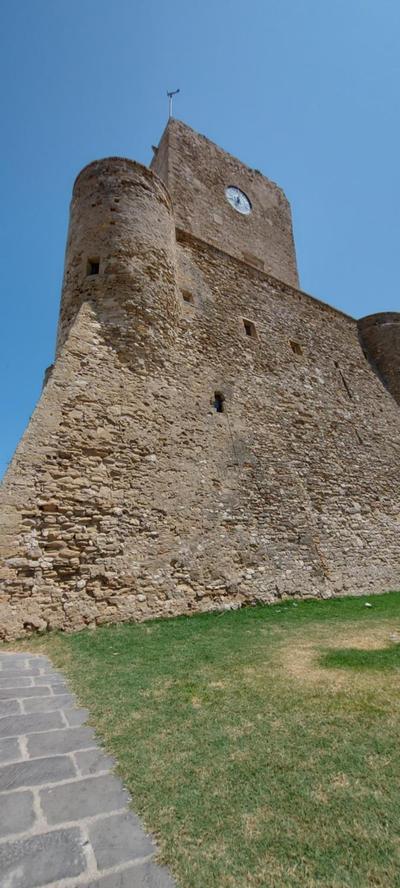 Best Residence Termoli