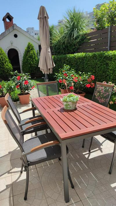 Apartment "Andrea"